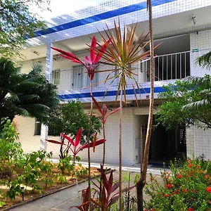 pousada-cecosne.hotels-in-recife.com/