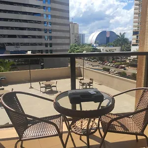 flat-plaza-hotel-setor-de-hoteis-norte.brasiliahotels.org/