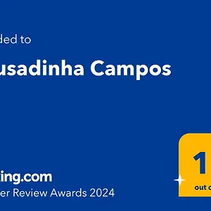 pousadinha-campos.camposdojordaohotels.net/