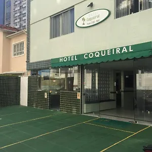 hotel-coqueiral.hotels-in-recife.com/