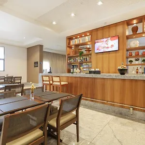hy-beach-flats.hotels-in-recife.com/